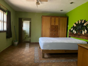 Casa Dany